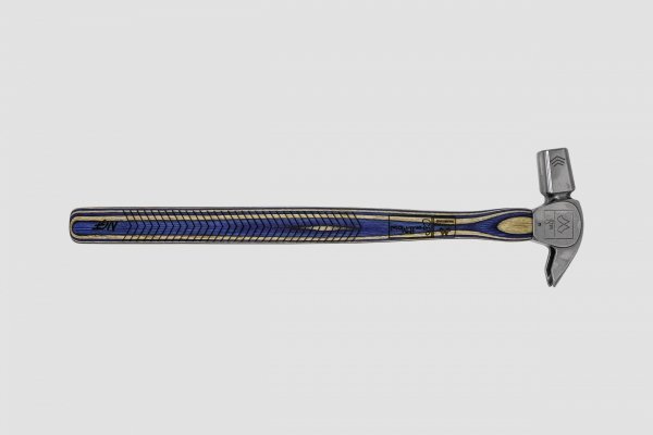 MUSTAD GDM ELITE DRIVING HAMMER Młotek kowalski