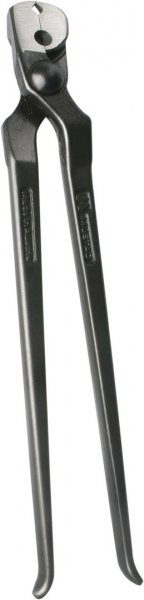 MUSTAD NAIL PULLER Do wyciągania gwoździ