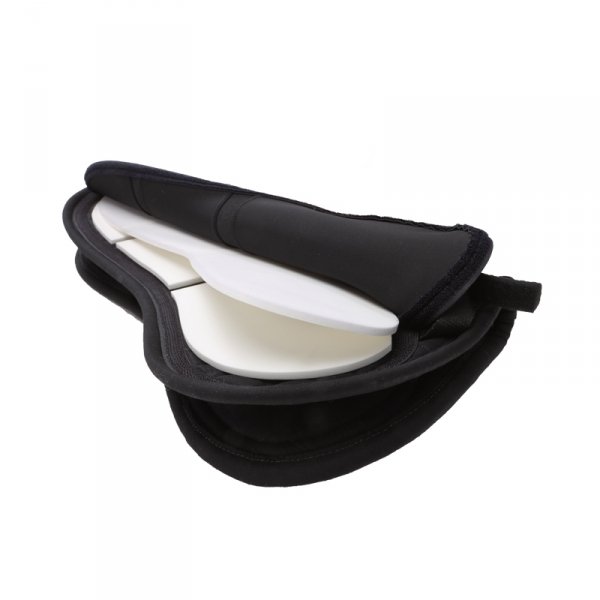 KAVALKADE KAVALTOP VARIO Podkładka korygująca pod siodło