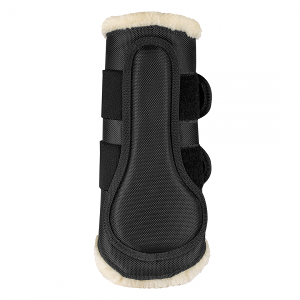 WALDHAUSEN COMFORT DRESSAGE Ochraniacze ujeżdżeniowe/robocze