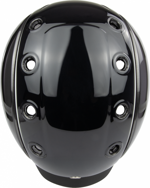 CASCO NORI MOONBEAM Kask jeździecki regulowany DZIECIĘCY