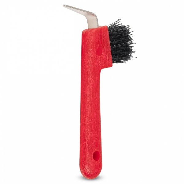 HuleHest CLASSIC Kopystka do kopyt