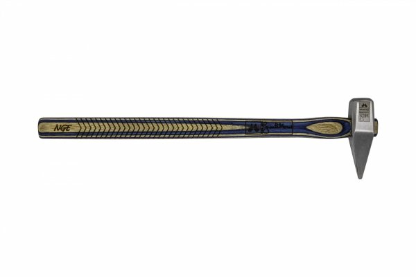 MUSTAD GDM IMPACT STAPS Wybijak kowalski