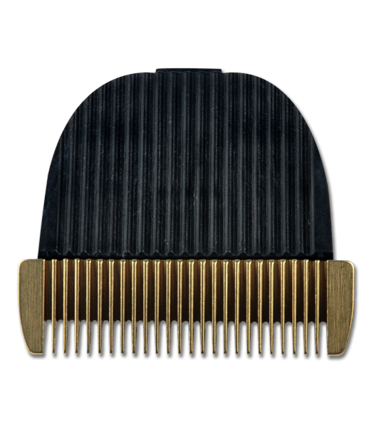 WALDHAUSEN Ostrza do maszynki