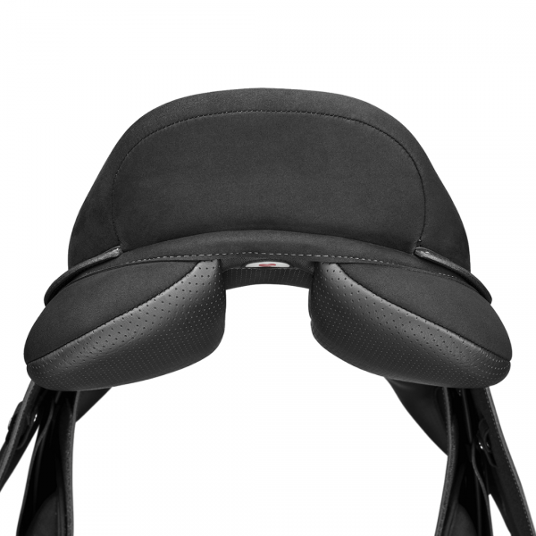 WINTEC PRO JUMP Siodło skokowe