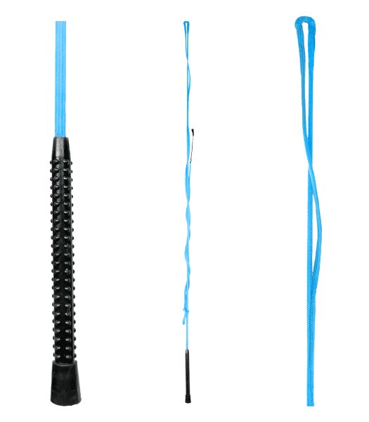 WALDHAUSEN Bat do lonżowania