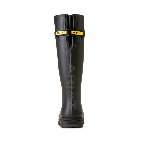 ARIAT KELMARSH wysokie kalosze