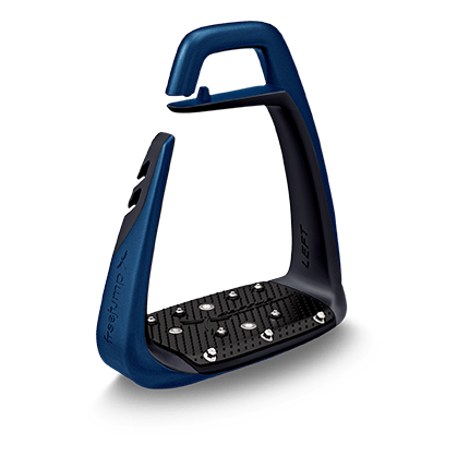 FREEJUMP SOFT`UP CLASSIC Strzemiona  bezpieczne amortyzujące