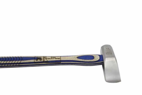 MUSTAD GDM MASTER FULLER Młotek kowalski