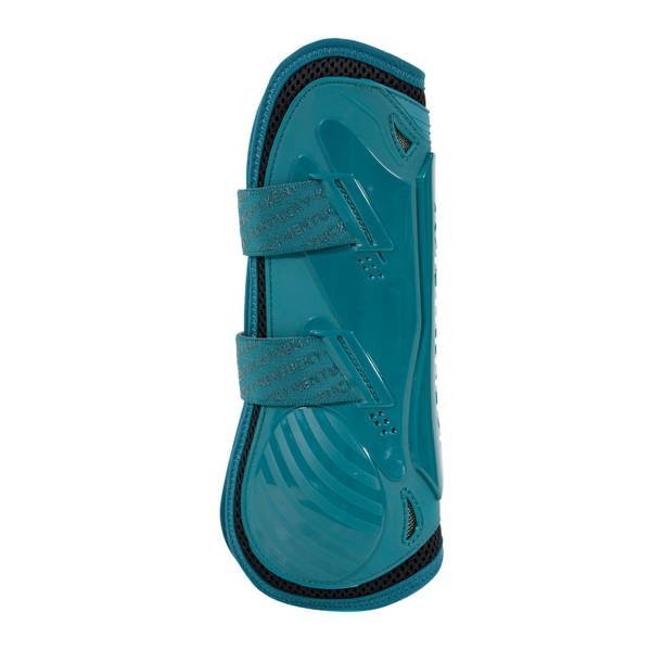 KENTUCKY TENDON BAMBOO ELASTIC Ochraniacze dla konia przód