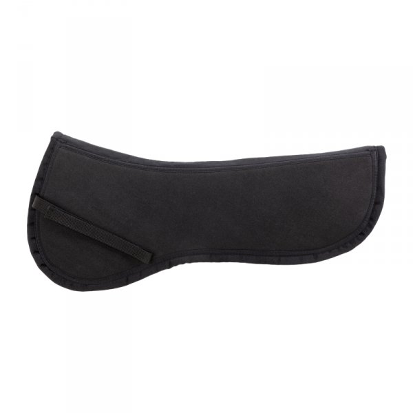 KAVALKADE KAVALTOP VARIO Podkładka korygująca pod siodło