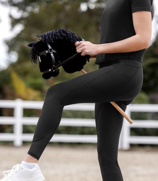 WALDHAUSEN HOBBY HORSE 