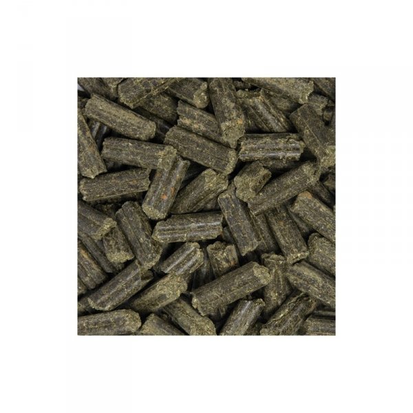 HOEVELER REFORMIN STIXX Dodatek w formie smaczków mineralno-witaminowy dla wszystkich koni 2,5kg