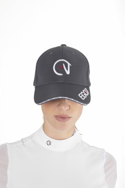 EGO7 AIR CAP Czapka z daszkiem