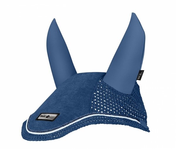 FAIR PLAY EILATE Nauszniki dla konia