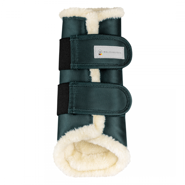 WALDHAUSEN COMFORT DRESSAGE Ochraniacze ujeżdżeniowe/robocze