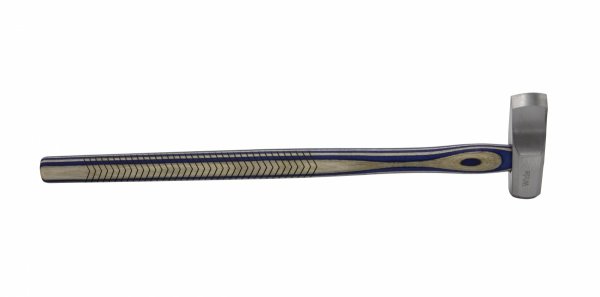 MUSTAD GDM MASTER FULLER Młotek kowalski