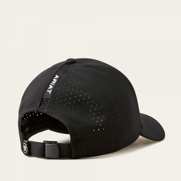 ARIAT BREATHE CAP czapka z daszkiem