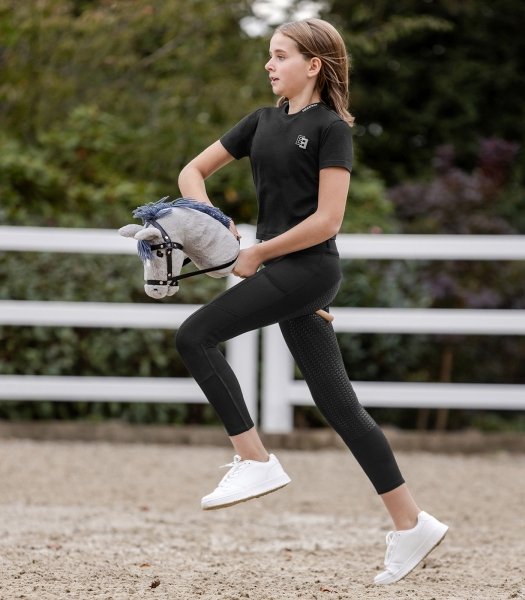 WALDHAUSEN HOBBY HORSE 