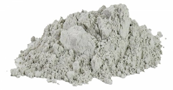 KERBL EFFECT NEOPERMIN+ Środek owadobójczy przeciw mrówkom w proszku 1kg