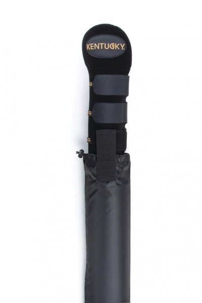 KENTUCKY TAIL GUARD&amp;BAG Ochraniacz na ogon z torbą