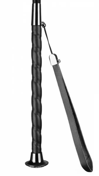 HuleHest CRYSTAL BALANCE Bat ujeżdżeniowy