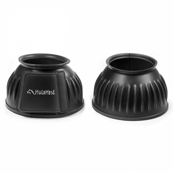 HuleHest RUBBER GUARD Kaloszki gumowe