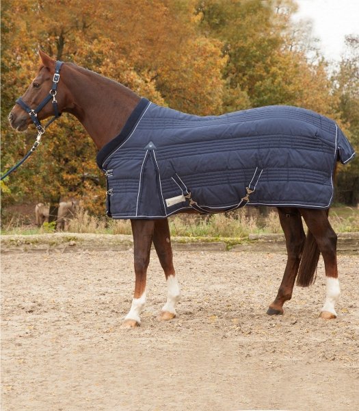 WALDHAUSEN COMFORT Derka stajenna COOL-DRY 200g