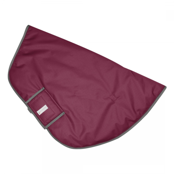 WALDHAUSEN ECONOMIC LIGHTWEIGHT Kaptur do derek padokowych