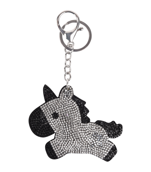 WALDHAUSEN UNICORN Breloczek do kluczy