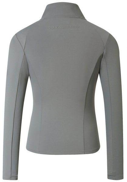 COVALLIERO TRAINING  Bluza funkcjonalna jeździecka damska