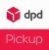 Punkty odbioru DPD Pickup