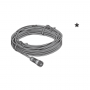 Kabel fotokomórki