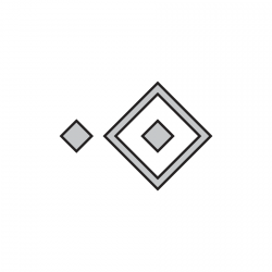 Element Design, wzór 473