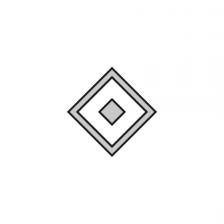 Element Design, wzór 472