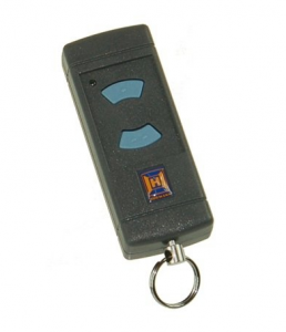 Pilot Hörmann HSE 2 - 868 MHz 