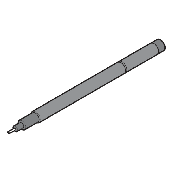Cienkopis dla Planar CH 7016 Matt deluxe