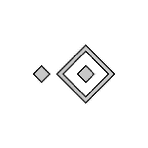 Element Design, wzór 473