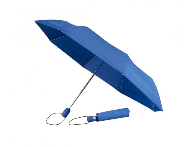 Parasol teleskopowy 