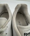 Sneakersy męskie Reebok Classic