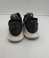 Sneakersy męskie adidas