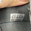 Sneakersy męskie Adidas