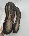 Buty sportowe do biegania
