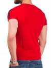 CRSM T-SHIRT MĘSKI - 16017-3