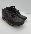Zimowe buty męskie New Balance