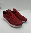 Buty sportowe do biegania