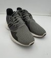 Sneakersy męskie adidas