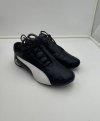 Sneakersy męskie Puma Speedcat