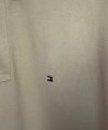 Koszulka męska polo Tommy Hilfiger
