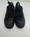 Sneakersy męskie Nike